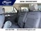 2026 Ford Explorer Active 100A