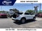 2026 Ford Explorer Active 100A