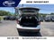 2026 Ford Explorer Active 100A