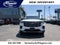 2026 Ford Explorer Active 100A