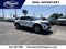 2026 Ford Explorer Active 100A