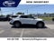 2026 Ford Explorer Active 100A