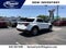 2026 Ford Explorer Active 100A