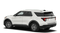 2026 Ford Explorer Active 100A