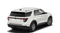 2026 Ford Explorer Active 100A