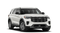 2026 Ford Explorer Active 100A