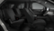 2026 Ford Explorer Active 100A