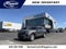 2027 Ford Explorer Active w/200A Pkg