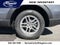 2027 Ford Explorer Active w/200A Pkg