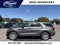 2027 Ford Explorer Active w/200A Pkg