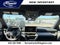 2027 Ford Explorer Active w/200A Pkg