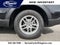 2027 Ford Explorer Active w/200A Pkg