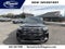 2027 Ford Explorer Active w/200A Pkg