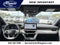 2027 Ford Explorer Active w/200A Pkg