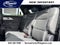 2027 Ford Explorer Active w/200A Pkg