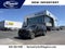 2027 Ford Explorer 4-Door 4DR 4WD ST-LINE