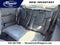 2027 Ford Explorer 4-Door 4DR 4WD ST-LINE