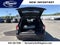 2027 Ford Explorer 4-Door 4DR 4WD ST-LINE