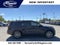 2027 Ford Explorer 4-Door 4DR 4WD ST-LINE