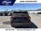 2027 Ford Explorer 4-Door 4DR 4WD ST-LINE