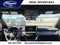 2027 Ford Explorer 4-Door 4DR 4WD ST-LINE