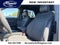 2027 Ford Explorer 4-Door 4DR 4WD ST-LINE