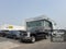 2026 Ford Super Duty Super Duty F-250 SRW XLT