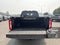 2026 Ford Super Duty Super Duty F-250 SRW XLT