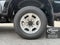 2026 Ford Super Duty Super Duty F-250 SRW XLT