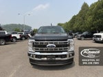 2026 Ford Super Duty Super Duty F-250 SRW XLT