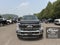 2026 Ford Super Duty Super Duty F-250 SRW XLT