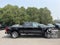 2026 Ford Super Duty Super Duty F-250 SRW XLT