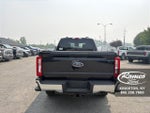 2026 Ford Super Duty Super Duty F-250 SRW XLT