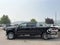 2026 Ford Super Duty Super Duty F-250 SRW XLT