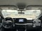 2026 Ford Super Duty Super Duty F-250 SRW XLT