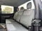 2026 Ford Super Duty Super Duty F-250 SRW XLT