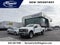 2027 Ford Super Duty F-250® XLT