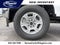 2027 Ford Super Duty F-250® XLT