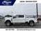 2027 Ford Super Duty F-250® XLT