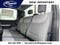 2027 Ford Super Duty F-250® XLT
