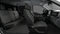 2027 Ford Super Duty F-250® XLT