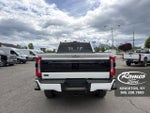 2026 Ford Super Duty F-350® Platinum®