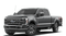 2027 Ford Super Duty F-350® Lariat®