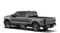 2027 Ford Super Duty F-350® Lariat®