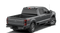 2027 Ford Super Duty F-350® Lariat®