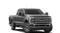 2027 Ford Super Duty F-350® Lariat®