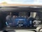 2026 Ford Super Duty F-350® King Ranch®