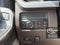 2026 Ford Super Duty F-350® King Ranch®