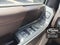 2026 Ford Super Duty F-350® King Ranch®