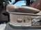 2026 Ford Super Duty F-350® King Ranch®